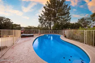 535 N Banff Ave, Tucson, AZ 85748 - Photo 36