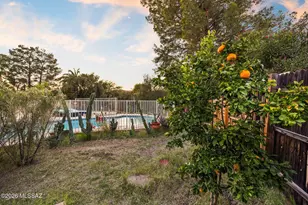 535 N Banff Ave, Tucson, AZ 85748 - Photo 40