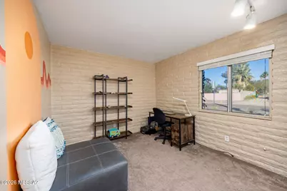 535 N Banff Avenue, Tucson, AZ 85748 - Photo 30