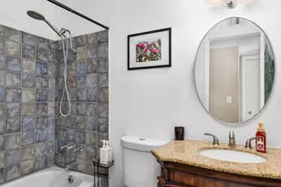 535 N Banff Ave, Tucson, AZ 85748 - Photo 26