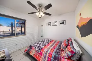 535 N Banff Ave, Tucson, AZ 85748 - Photo 32