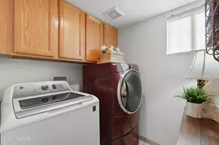 6734 W Nueva Vista Dr, Tucson, AZ 85743 - Photo 24