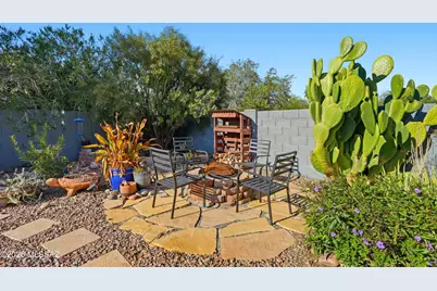6734 W Nueva Vista Drive, Tucson, AZ 85743 - Photo 28