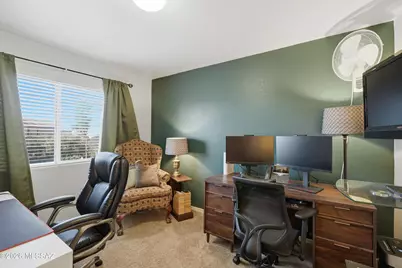 6734 W Nueva Vista Drive, Tucson, AZ 85743 - Photo 14