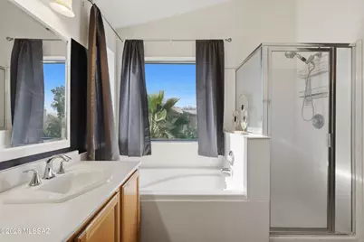 6734 W Nueva Vista Drive, Tucson, AZ 85743 - Photo 22