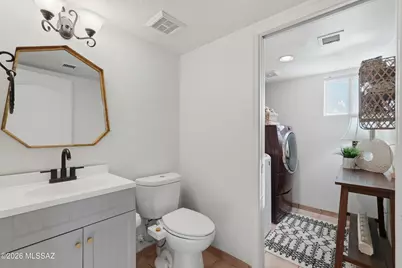 6734 W Nueva Vista Drive, Tucson, AZ 85743 - Photo 20