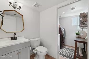 6734 W Nueva Vista Dr, Tucson, AZ 85743 - Photo 20