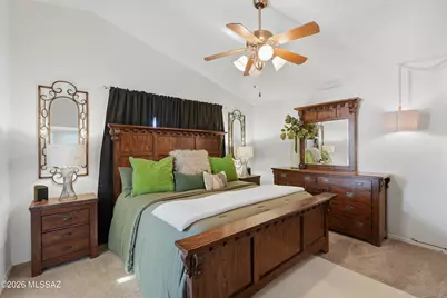 6734 W Nueva Vista Drive, Tucson, AZ 85743 - Photo 16