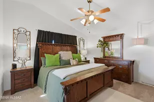 6734 W Nueva Vista Dr, Tucson, AZ 85743 - Photo 16