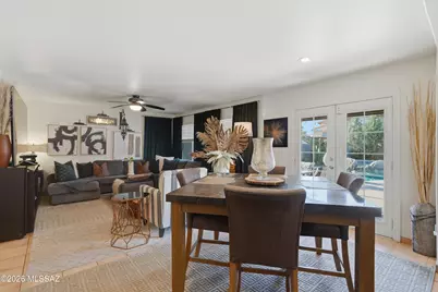 6734 W Nueva Vista Drive, Tucson, AZ 85743 - Photo 6