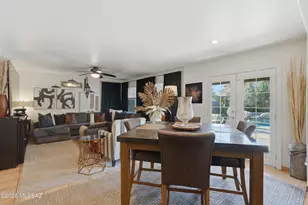 6734 W Nueva Vista Dr, Tucson, AZ 85743 - Photo 6