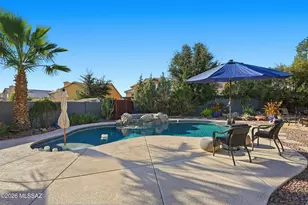 6734 W Nueva Vista Dr, Tucson, AZ 85743 - Photo 26