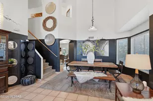 6734 W Nueva Vista Dr, Tucson, AZ 85743 - Photo 4