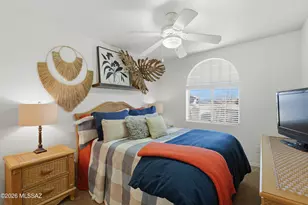 6734 W Nueva Vista Dr, Tucson, AZ 85743 - Photo 18