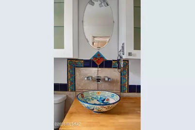 262 S Paseo Cerro #A, Green Valley, AZ 85614 - Photo 18