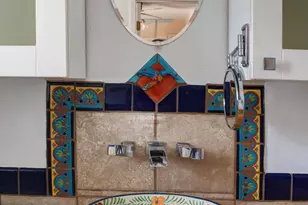 262 S Paseo Cerro, Green Valley, AZ 85614 - Photo 18