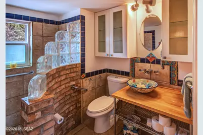 262 S Paseo Cerro #A, Green Valley, AZ 85614 - Photo 16