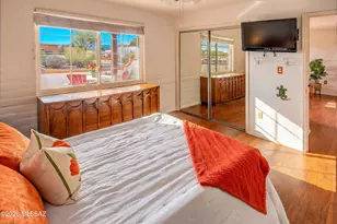 262 S Paseo Cerro, Green Valley, AZ 85614 - Photo 14