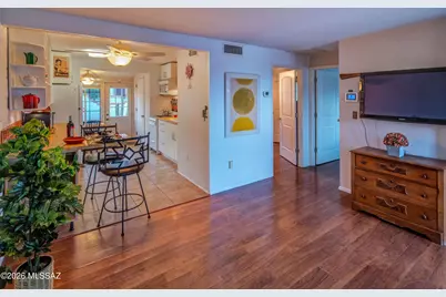 262 S Paseo Cerro #A, Green Valley, AZ 85614 - Photo 12