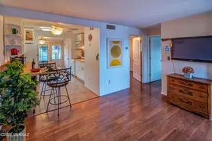 262 S Paseo Cerro, Green Valley, AZ 85614 - Photo 12