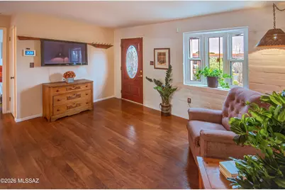 262 S Paseo Cerro #A, Green Valley, AZ 85614 - Photo 10