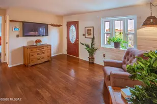 262 S Paseo Cerro, Green Valley, AZ 85614 - Photo 10