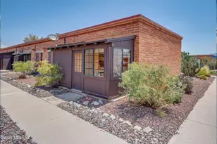 262 S Paseo Cerro, Green Valley, AZ 85614 - Photo 22