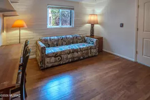 262 S Paseo Cerro, Green Valley, AZ 85614 - Photo 20