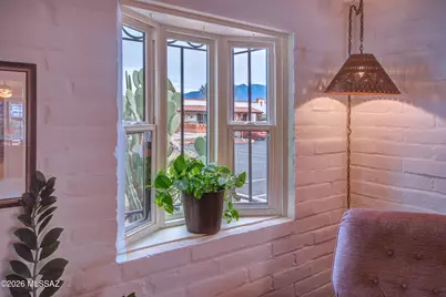 262 S Paseo Cerro #A, Green Valley, AZ 85614 - Photo 4