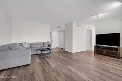 9343 E 6th Street, Tucson, AZ 85710 - Photo 6