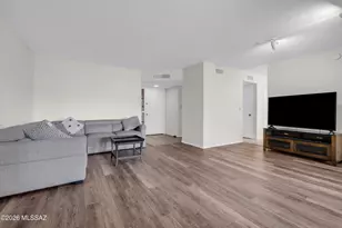 9343 E 6th St, Tucson, AZ 85710 - Photo 6