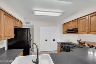 9343 E 6th St, Tucson, AZ 85710 - Photo 20