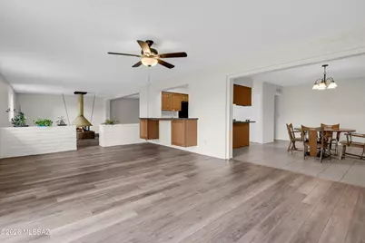 9343 E 6th Street, Tucson, AZ 85710 - Photo 14