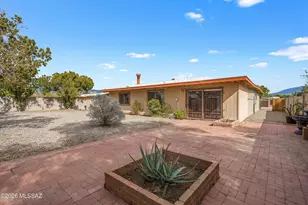 9343 E 6th St, Tucson, AZ 85710 - Photo 32