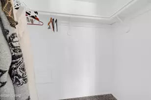 9343 E 6th St, Tucson, AZ 85710 - Photo 26