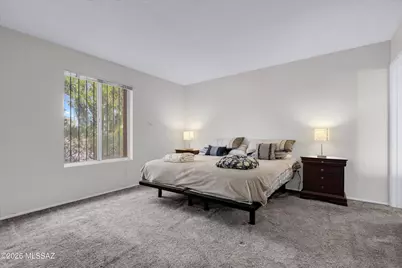 9343 E 6th Street, Tucson, AZ 85710 - Photo 22