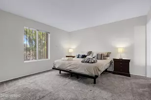 9343 E 6th St, Tucson, AZ 85710 - Photo 22