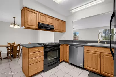 9343 E 6th Street, Tucson, AZ 85710 - Photo 18