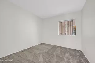 9343 E 6th St, Tucson, AZ 85710 - Photo 30