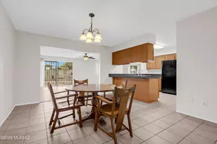 9343 E 6th St, Tucson, AZ 85710 - Photo 16