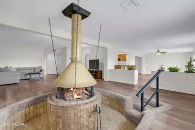 9343 E 6th Street, Tucson, AZ 85710 - Photo 8