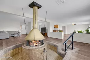 9343 E 6th St, Tucson, AZ 85710 - Photo 8