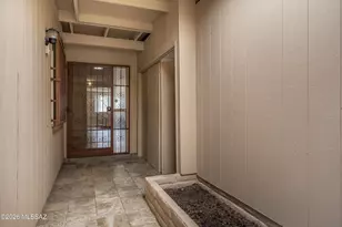 9343 E 6th St, Tucson, AZ 85710 - Photo 4