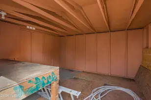 9343 E 6th St, Tucson, AZ 85710 - Photo 36