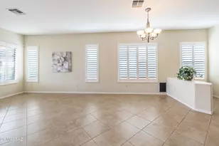 12648 N New Reflection Dr, Marana, AZ 85658 - Photo 6