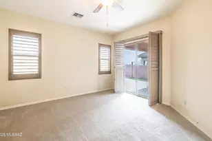 12648 N New Reflection Dr, Marana, AZ 85658 - Photo 16