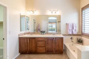 12648 N New Reflection Dr, Marana, AZ 85658 - Photo 18