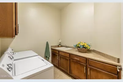 12648 N New Reflection Drive, Marana, AZ 85658 - Photo 26