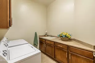 12648 N New Reflection Dr, Marana, AZ 85658 - Photo 26