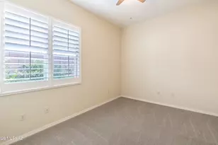 12648 N New Reflection Dr, Marana, AZ 85658 - Photo 22